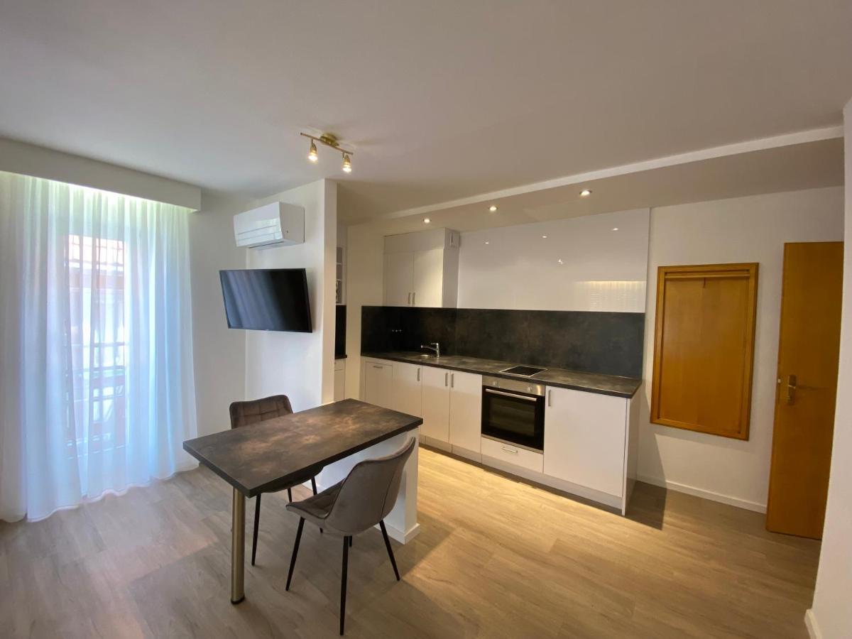 Hotel Krone Ohg Gerlingen Ngoại thất bức ảnh