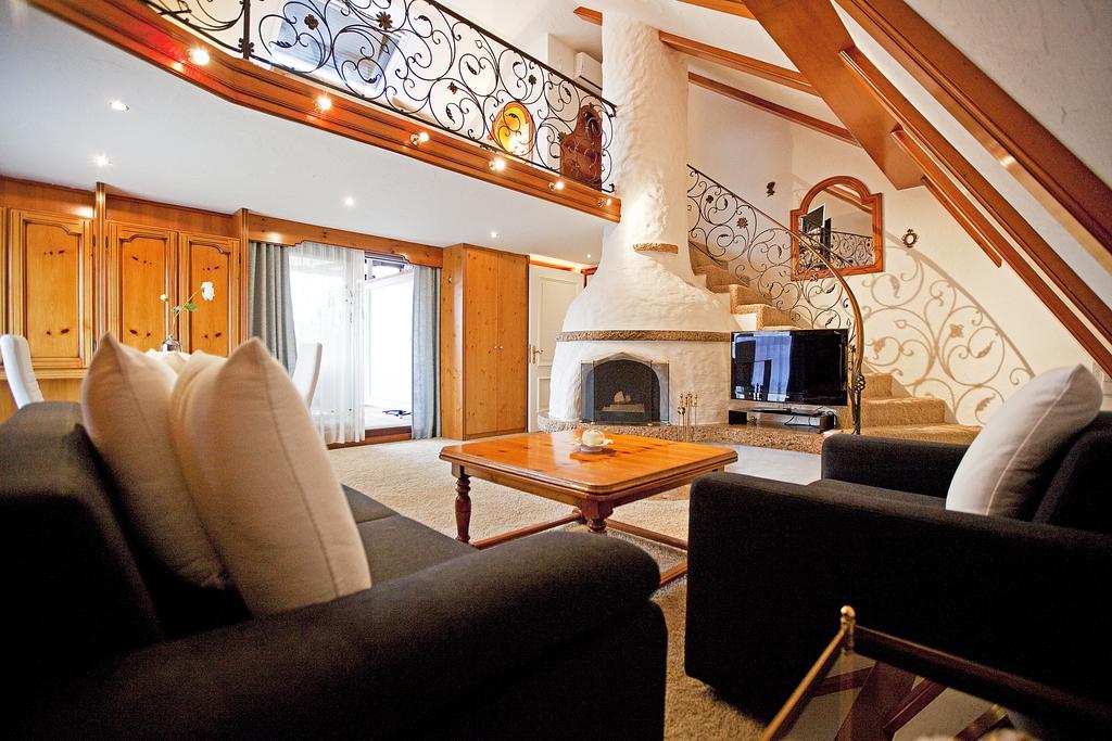 Hotel Krone Ohg Gerlingen Phòng bức ảnh