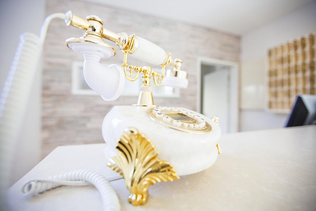 Hotel Krone Ohg Gerlingen Ngoại thất bức ảnh